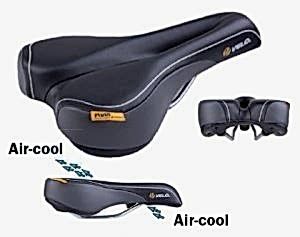 Velo Flex Dc Bayan Sele