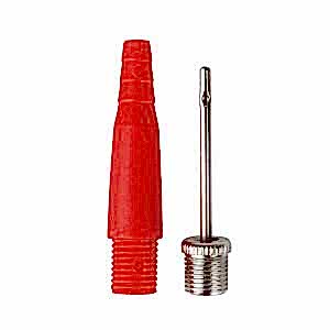 M-WAVE Air Flow Yer Pompası 145 Psi 10 Bar