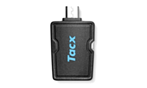 Tacx T2090 ANT+ Dongle Micro Usb Android