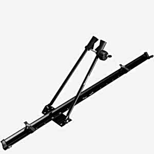 Peruzzo Top Bike Araç Üstü Bisiklet Taşıyıcı