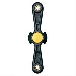 Topeak Matara Tutucu Adaptörü Tx15