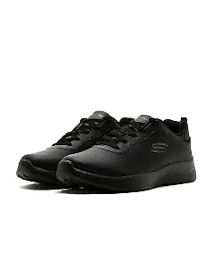 Skechers Dynamight 2.0 - Eazy Feelz Kadın Spor Ayakkabı - Siyah