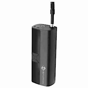 M-WAVE Elumatik Multiboost USB-C Şarjlı Pompa 150 PSI