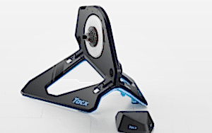 Tacx Neo 2T Smart T2875 Direct Drive Trainer