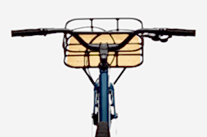 Cannondale Treadwell EQ Remixte 27.5 Jant Şehir Tur Bisikleti 2021 - Alpine