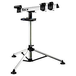 Tacx T3350 Spider Team Bisiklet Montaj/Bakım Standı