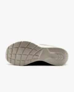 Skechers Dynamight 2.0 - Eazy Feelz Kadın Spor Ayakkabı - Bej