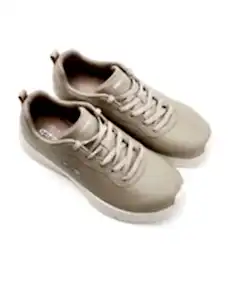 Skechers Dynamight 2.0 - Eazy Feelz Kadın Spor Ayakkabı - Bej