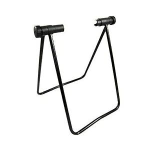 XBYC 2152 Bisiklet Standı