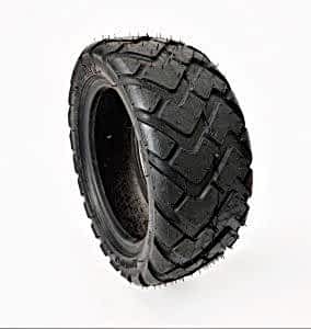 Geotech S13 Elektrikli Scooter Dış Lastik Tubeless 80/60-6