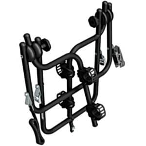 Peruzzo 310 4x4 Bisiklet Taşıyıcı 25