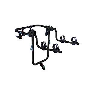 Peruzzo 310 4x4 Bisiklet Taşıyıcı 25