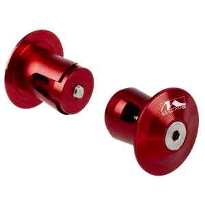 M-Wave Handlebar Gidon Tıpası