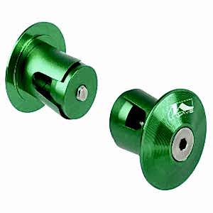 M-Wave Handlebar Gidon Tıpası