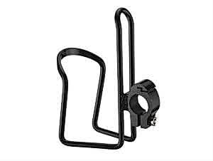 Delta Gidona Monte Matara Tutucu Siyah Nh-Bc01a-H