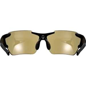 Uvex Sportstyle 803 Race CV V Bisiklet Gözlüğü