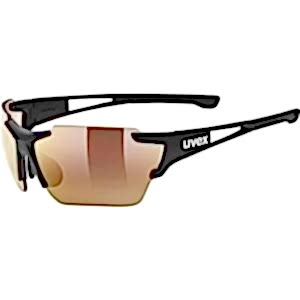 Uvex Sportstyle 803 Race CV V Bisiklet Gözlüğü
