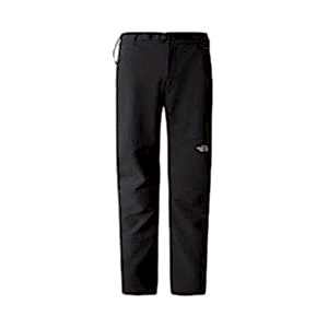 The North Face Diablo Tapered Pantolon Erkek Siyah