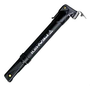 Topeak Peakini 2 Mini Pompa Tpkn-2