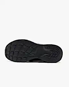 Skechers Dynamight 2.0 Erkek Spor Ayakkabı - Siyah