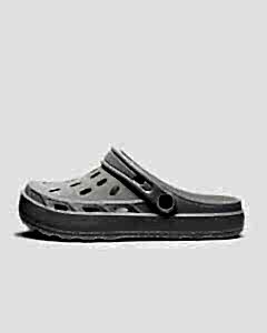 Skechers Swifters - Steady Erkek Sandalet Terlik - Beyaz