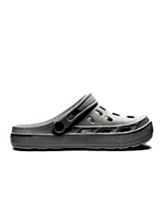 Skechers Swifters - Steady Erkek Sandalet Terlik - Beyaz