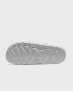 Skechers Swifters - Steady Erkek Sandalet Terlik - Beyaz