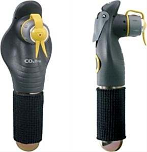 Topeak Bra Co2 Pompa Tcbr-1