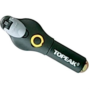 Topeak Bra Co2 Pompa Tcbr-1