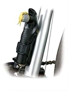 Topeak Bra Co2 Pompa Tcbr-1