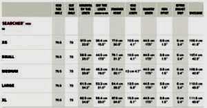 Schwinn Searcher 4 M Şehir/Tur Bisikleti - Gri