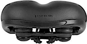 Ventura Elastomer Jel Sele