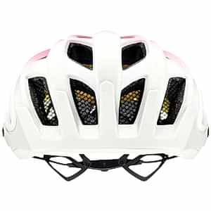 Uvex Unbound MIPS Yetişkin Bisiklet Kaskı - Mat Papirüs Şeftali