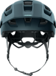 Abus MoDrop Yetişkin Dağ Bisiklet Kaskı - Midnight Blue