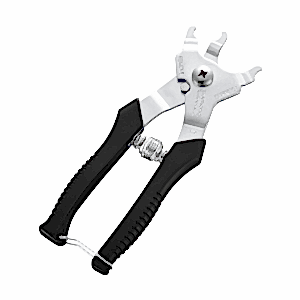 Shimano TL-CN10 Quick-Link Zincir Sökme Takma Aparatı