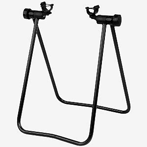 M-Wave 12-29 Jant Bisiklet Standı