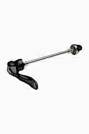 QR670 Bisiklet Arka Göbek Quick Release QR Teker Mil Mandal 148L