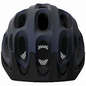 Abus Youn-I Ace Yetişkin Bisiklet Kaskı - Metallic Blue S