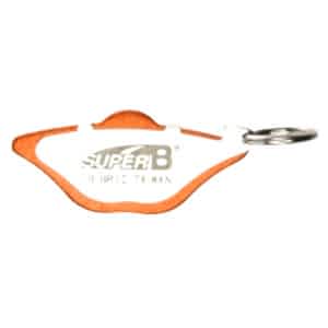 Super B TB-BR10 Disk Fren Balata Ayar Aparatı