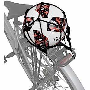 Ventura Evrensel Bagaj Lastiği