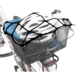 Ventura Evrensel Bagaj Lastiği