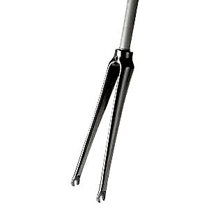 Renngabel Alüminyum Yol Maşa Gümüş