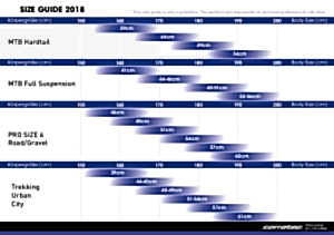 Corratec X-Vert 29 Elite Dağ Bisikleti - Gri/Kırmızı/Koyu Kahve