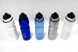 Tacx Source 750cc Matara