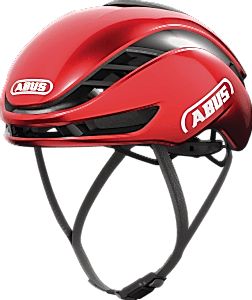 Abus GameChanger 2.0 MIPS Yetişkin Yol Bisiklet Kaskı - Performance Red