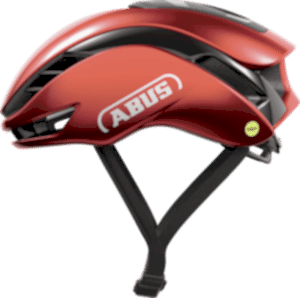 Abus GameChanger 2.0 MIPS Yetişkin Yol Bisiklet Kaskı - Performance Red