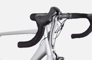 Cannondale Caad Optimo 4 Yol Bisikleti - Gümüş