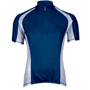 Exustar Kısa Kollu Forma