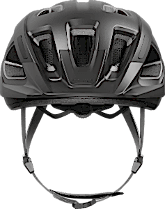 Abus Aduro 3.0 Yetişkin Bisiklet Kaskı - Titan M