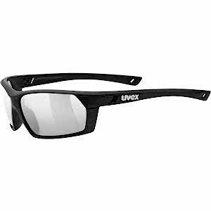 Uvex Sportstyle 225 Bisiklet Gözlüğü